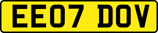 EE07DOV