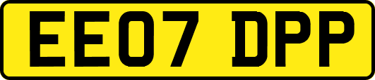 EE07DPP