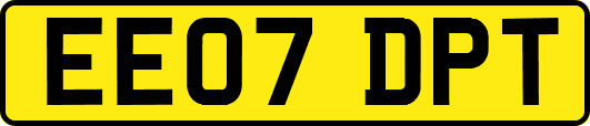 EE07DPT
