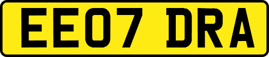 EE07DRA