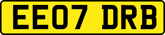 EE07DRB