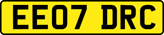 EE07DRC