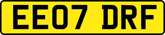 EE07DRF