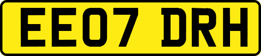 EE07DRH