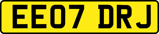 EE07DRJ