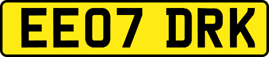 EE07DRK