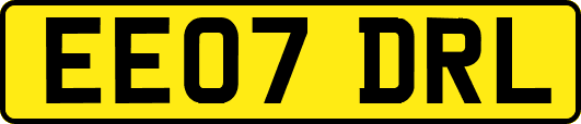 EE07DRL