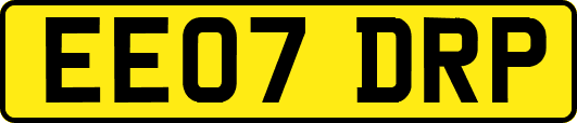 EE07DRP
