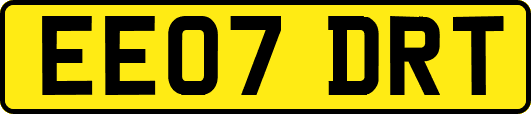 EE07DRT