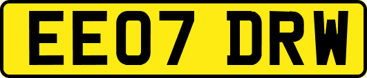 EE07DRW