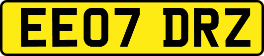 EE07DRZ