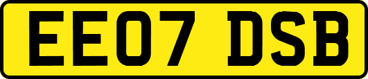 EE07DSB