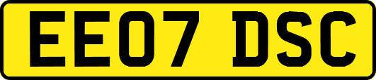 EE07DSC