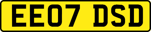 EE07DSD