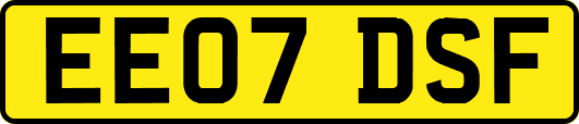 EE07DSF