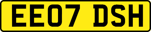 EE07DSH