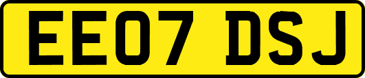 EE07DSJ