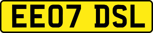 EE07DSL