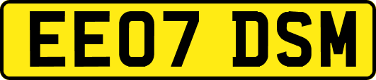 EE07DSM