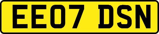 EE07DSN