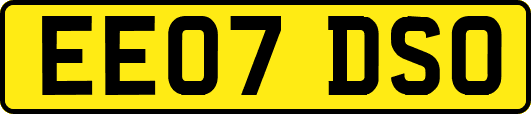 EE07DSO