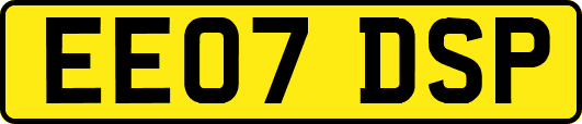 EE07DSP