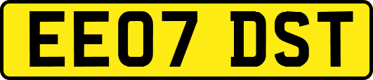 EE07DST