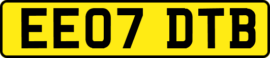 EE07DTB