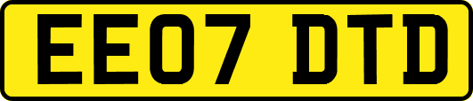 EE07DTD