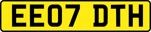 EE07DTH