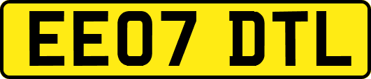 EE07DTL