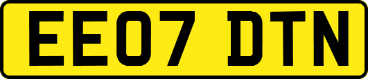 EE07DTN