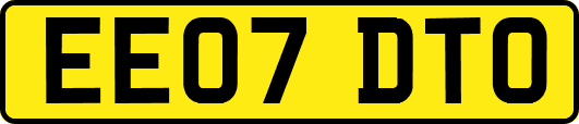 EE07DTO
