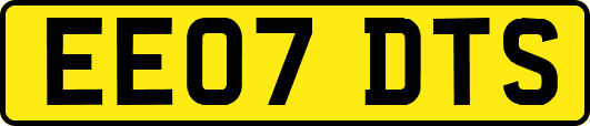 EE07DTS