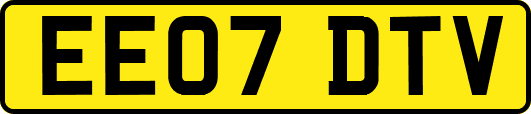 EE07DTV