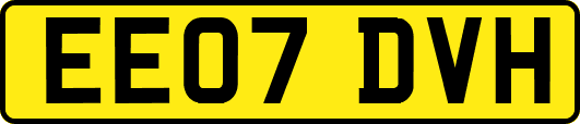 EE07DVH