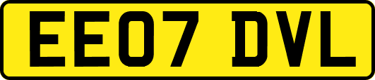 EE07DVL