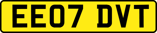 EE07DVT