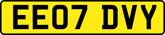 EE07DVY
