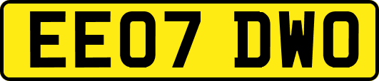 EE07DWO