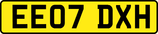EE07DXH