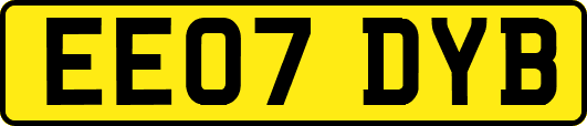EE07DYB