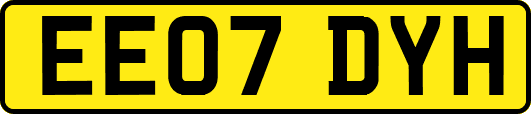 EE07DYH