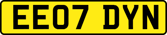 EE07DYN