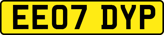 EE07DYP