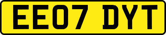 EE07DYT
