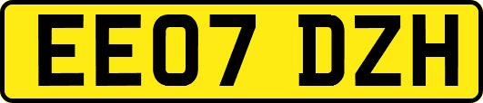 EE07DZH