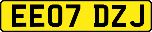 EE07DZJ