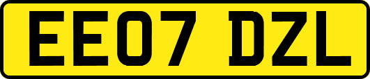 EE07DZL