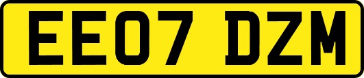 EE07DZM